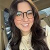 chloeparlos